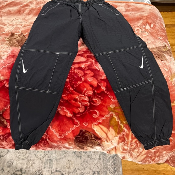 Joggers - Picture 1 of 1